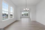 2022 Saint James Road - Photo 11