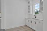 2022 Saint James Road - Photo 12