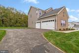 2022 Saint James Road - Photo 4