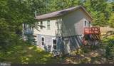 184 Winter Road - Photo 11