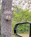 184 Winter Road - Photo 15