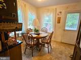 184 Winter Road - Photo 16