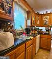 184 Winter Road - Photo 19