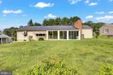 6605 Mount Vista Road - Photo 33