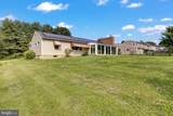 6605 Mount Vista Road - Photo 34