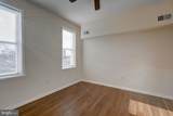 1210 Whitelock Street - Photo 19