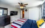 182 Everleigh Drive - Photo 26