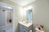 182 Everleigh Drive - Photo 28
