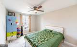 182 Everleigh Drive - Photo 29