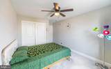 182 Everleigh Drive - Photo 30
