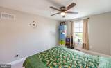 182 Everleigh Drive - Photo 31