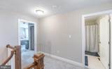 182 Everleigh Drive - Photo 32