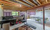 182 Everleigh Drive - Photo 36