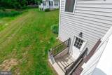 182 Everleigh Drive - Photo 37