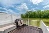 182 Everleigh Drive - Photo 38