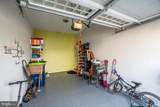 182 Everleigh Drive - Photo 41