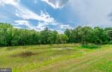 182 Everleigh Drive - Photo 42