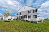 182 Everleigh Drive - Photo 43