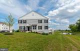 182 Everleigh Drive - Photo 44