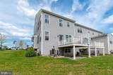 182 Everleigh Drive - Photo 45