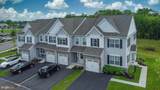 182 Everleigh Drive - Photo 46