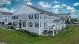 182 Everleigh Drive - Photo 47