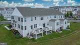 182 Everleigh Drive - Photo 48