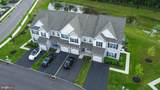 182 Everleigh Drive - Photo 49