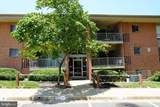3700 Rosser Street - Photo 1