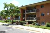 3700 Rosser Street - Photo 3