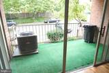3700 Rosser Street - Photo 30