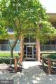 3700 Rosser Street - Photo 4