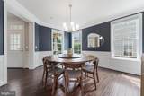 43600 Habitat Circle - Photo 11