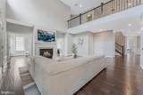 43600 Habitat Circle - Photo 15