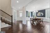 43600 Habitat Circle - Photo 7