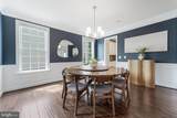 43600 Habitat Circle - Photo 8