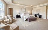 8785 Helleber Spring Circle - Photo 28