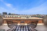 1000 Fell Street - Photo 33