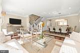 10889 Symphony Park Drive - Photo 13