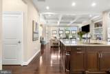 10889 Symphony Park Drive - Photo 17