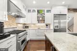 10889 Symphony Park Drive - Photo 19