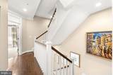 10889 Symphony Park Drive - Photo 24