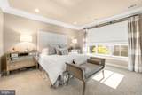 10889 Symphony Park Drive - Photo 25