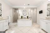 10889 Symphony Park Drive - Photo 28