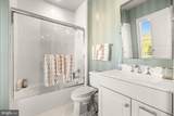 10889 Symphony Park Drive - Photo 31