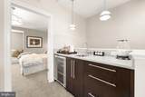 10889 Symphony Park Drive - Photo 33