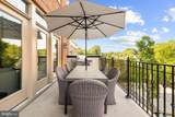 10889 Symphony Park Drive - Photo 36