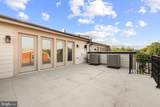 10889 Symphony Park Drive - Photo 37
