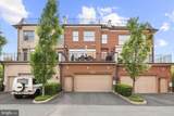 10889 Symphony Park Drive - Photo 38
