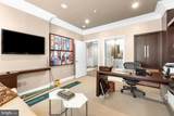 10889 Symphony Park Drive - Photo 8